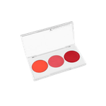 Nathalia-Capelo-Lip---Cheek---Paleta-De-Blush-60g