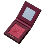 Oceane-Mariana-Saad-by-Blush-Me-Cherry---Blush-65g