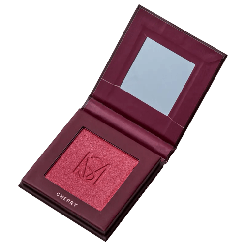 Océane Mariana Saad by Blush Me Cherry - Blush 6,5g