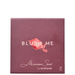 Oceane-Mariana-Saad-by-Blush-Me-Cherry---Blush-65g