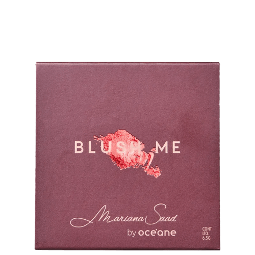 Oceane-Mariana-Saad-by-Blush-Me-Cherry---Blush-65g