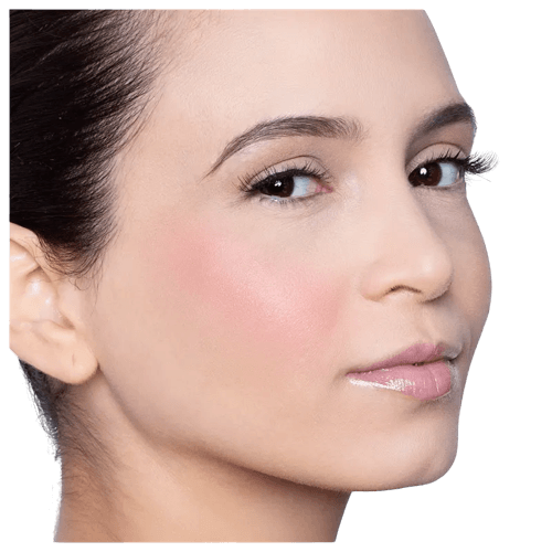 Oceane-Mariana-Saad-by-Blush-Me-Cherry---Blush-65g