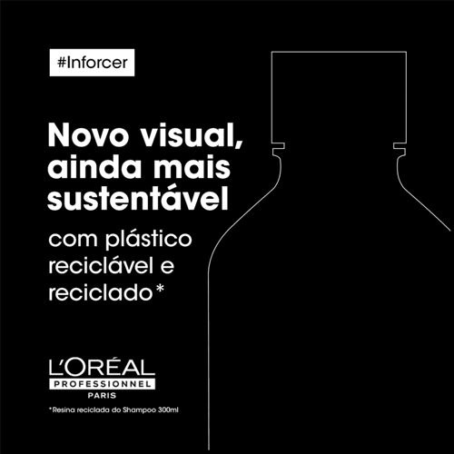 LOreal-Professionnel-Inforcer-Serie-Expert---Shampoo-300ml