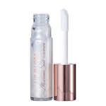 Oceane-Mariana-Saad-Lust-Transparente---Lip-Gloss-Brilho-Labial-3g