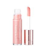 Oceane-Mariana-Saad-by-Must-Have-Rosa---Gloss-Labial-3g
