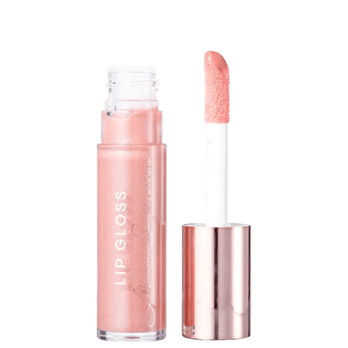 Océane Mariana Saad by Must Have Rosa - Gloss Labial 3g