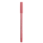 Oceane-Mariana-Saad-by-Lip-Liner-Good-Times---Lapis-de-Boca-12g