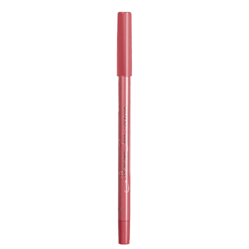 Oceane-Mariana-Saad-by-Lip-Liner-Good-Times---Lapis-de-Boca-12g