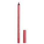 Oceane-Mariana-Saad-by-Lip-Liner-Good-Times---Lapis-de-Boca-12g