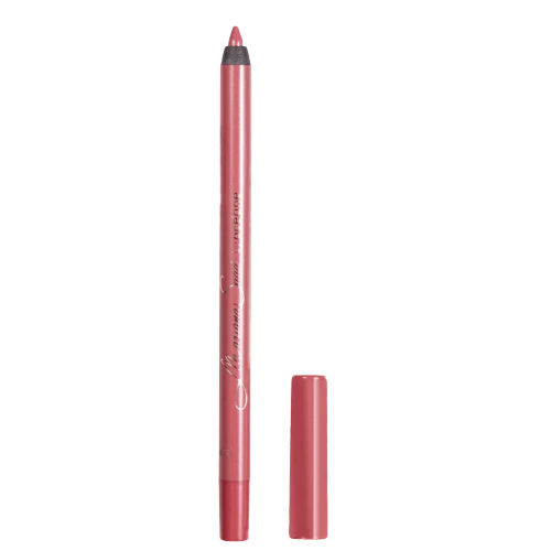 Oceane-Mariana-Saad-by-Lip-Liner-Good-Times---Lapis-de-Boca-12g