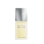 Issey-Miyake-Leau-Dissey-Pour-Homme-Eau-de-Toilette---Perfume-Masculino-40ml-