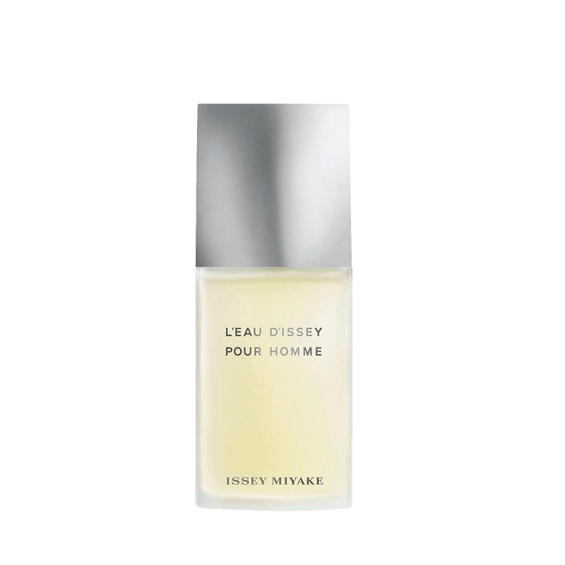 Issey-Miyake-Leau-Dissey-Pour-Homme-Eau-de-Toilette---Perfume-Masculino-40ml-