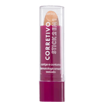 Frederika-Make-Stick-2-em-1-Cor-06---Corretivo-em-Bastao-35g