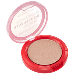 Frederika-Make-Dream-Ibiza---Po-Iluminador-Compacto-5g