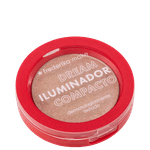 Frederika-Make-Dream-Ibiza---Po-Iluminador-Compacto-5g