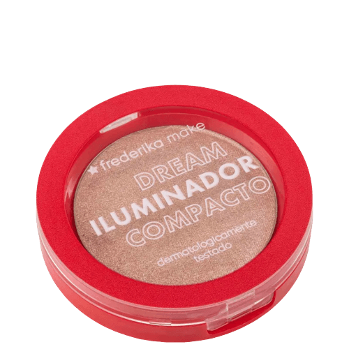 Frederika-Make-Dream-Ibiza---Po-Iluminador-Compacto-5g