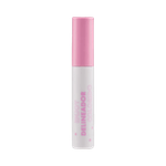 Frederika-Make-Delineador-Colorido-Enjoy-Bikini---Delineador-25ml