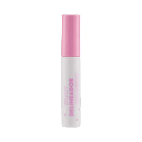 FREDERIKA MAKE DELINEADOR COLORIDO ENJOY BIKINI 2,5 ML