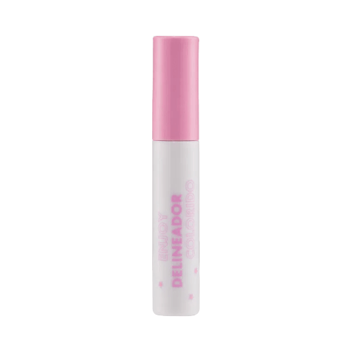 Frederika-Make-Delineador-Colorido-Enjoy-Bikini---Delineador-25ml