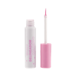 Frederika-Make-Delineador-Colorido-Enjoy-Bikini---Delineador-25ml