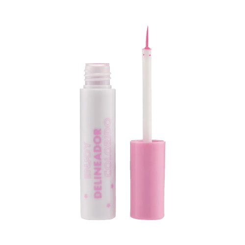 Frederika-Make-Delineador-Colorido-Enjoy-Bikini---Delineador-25ml