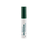 Frederika-Make-Delineador-Colorido-Enjoy-Aspargo---Delineador-25ml