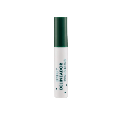FREDERIKA MAKE DELINEADOR COLORIDO ENJOY ASPARGO 2,5 ML