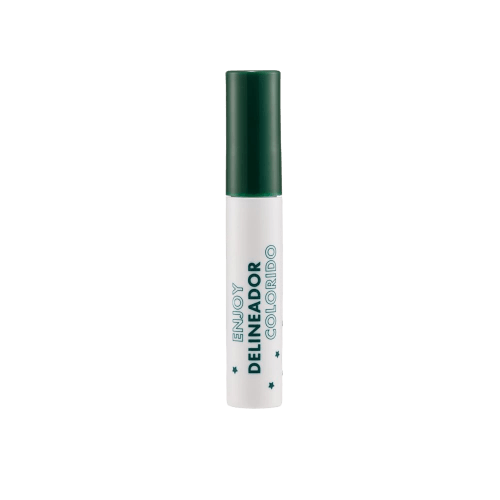 Frederika-Make-Delineador-Colorido-Enjoy-Aspargo---Delineador-25ml