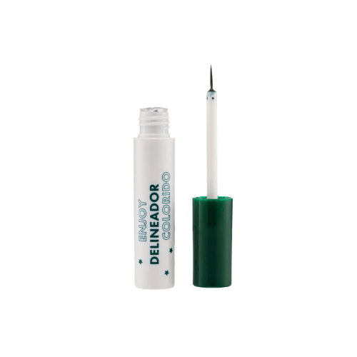 Frederika-Make-Delineador-Colorido-Enjoy-Aspargo---Delineador-25ml