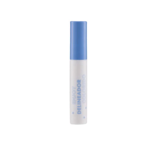 FREDERIKA MAKE DELINEADOR COLORIDO ENJOY SKY 2,5 ML