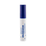 Frederika-Make-Delineador-Colorido-Enjoy-Jeans---Delineador-25ml