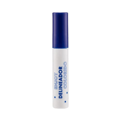 FREDERIKA MAKE DELINEADOR COLORIDO ENJOY JEANS 2,05 ML