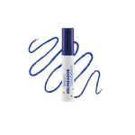 Frederika-Make-Delineador-Colorido-Enjoy-Jeans---Delineador-25ml