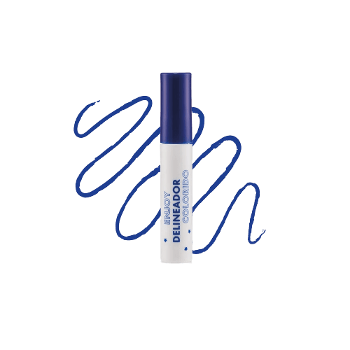 Frederika-Make-Delineador-Colorido-Enjoy-Jeans---Delineador-25ml