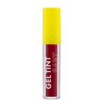 Frederika-Make-Gel-Tnt-Baby-Chili-3ml