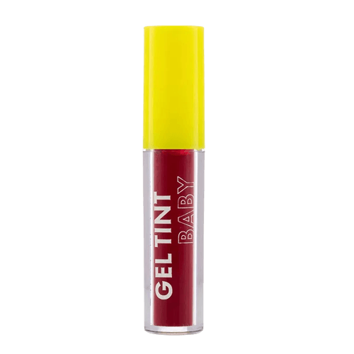 FREDERIKA MAKE GEL TINT BABY CHILI 3 ML