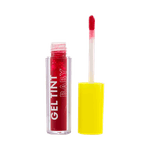 Frederika-Make-Gel-Tnt-Baby-Chili-3ml