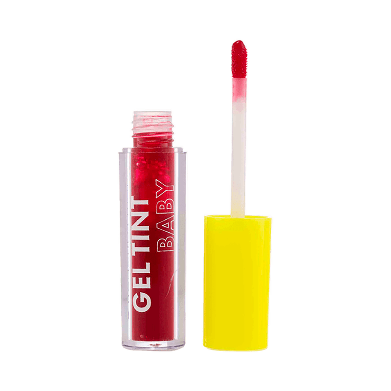 Frederika-Make-Gel-Tnt-Baby-Chili-3ml