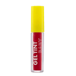 Frederika-Make-Gel-Tint-Baby-Aperol-3ml