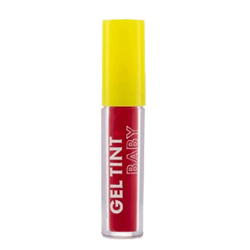 FREDERIKA MAKE GEL TINT BABY APEROL 3 ML