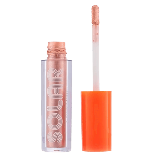 Frederika-Make-Liquido-Facial-Areia---Iluminador-4ml