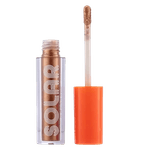 Frederika-Make-Liquido-Facial-Sunset---Iluminador-4ml