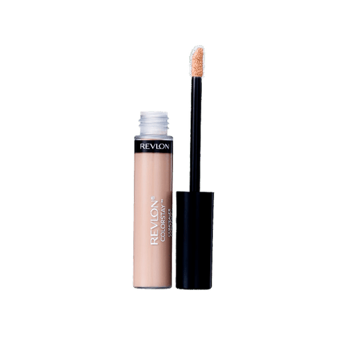 Revlon Colorstay - Corretivo Medium 04