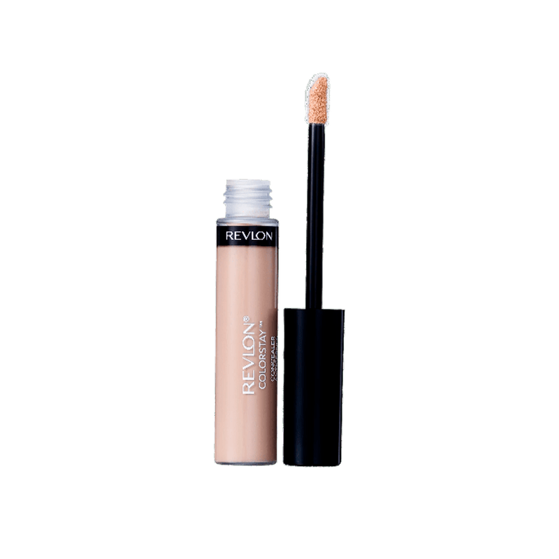 Revlon-Corretivo-Colorstay-Medium-04