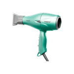 Taiff-Fox-Ion-3-Soft-Green---Secador-de-Cabelo-127V-2200W