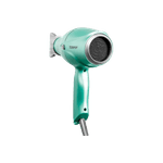 Taiff-Fox-Ion-3-Soft-Green---Secador-de-Cabelo-127V-2200W