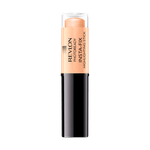 Revlon-Photoready-Insta-fix-Iluminador-Highlighting-Gold-Light-210-Em-Bastao