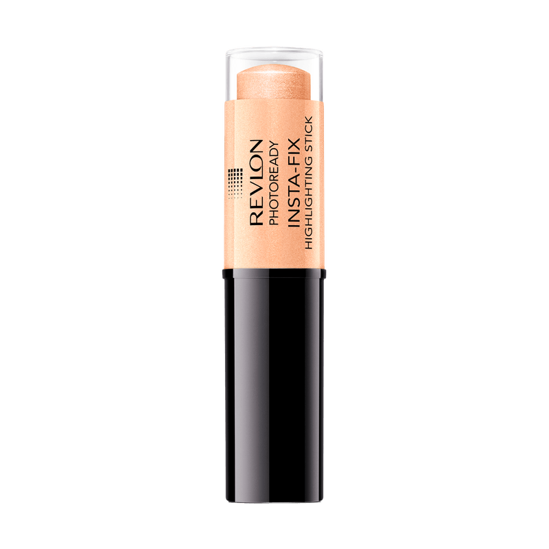 Revlon-Photoready-Insta-fix-Iluminador-Highlighting-Gold-Light-210-Em-Bastao