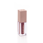 Mari-Maria-Must-Nude---Batom-Liquido-Matte-4ml