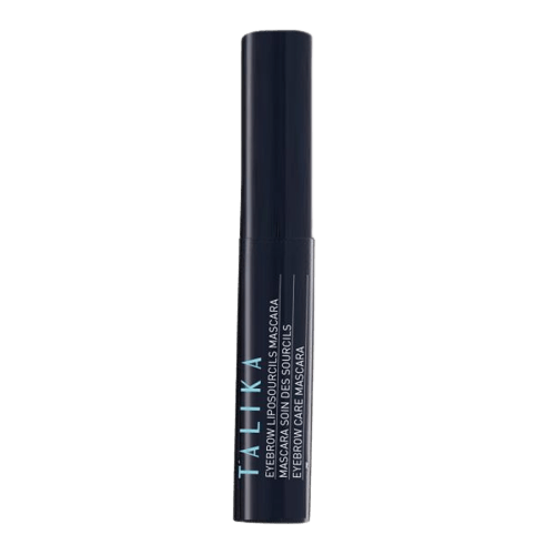 Talika-Eyebrow-Liposourcils-Brown---Mascara-Para-cilios-5ml